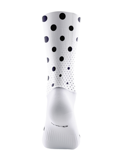 ROCKBROS Women's Mod-Dot Minimalist Pro Cycle Shorts