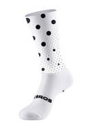 Socks / S