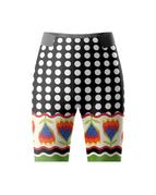 Shorts / XS
