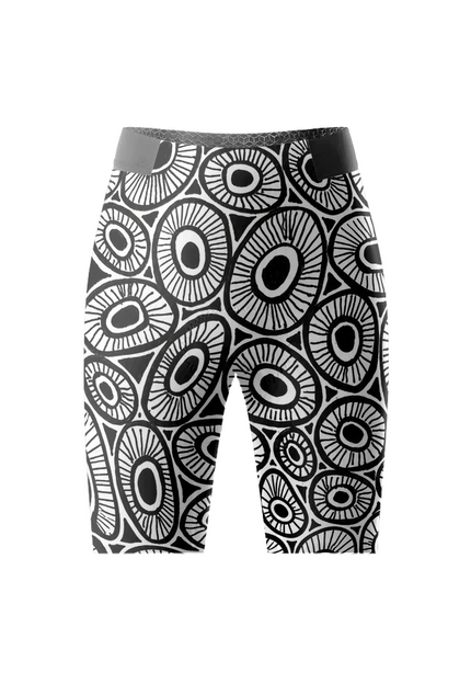 <em><strong>Art Shorts</strong></em>