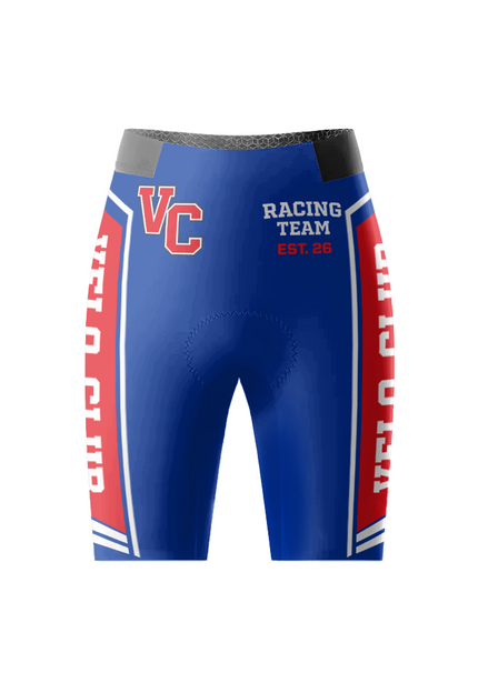 <em><strong>Art Shorts</strong></em>