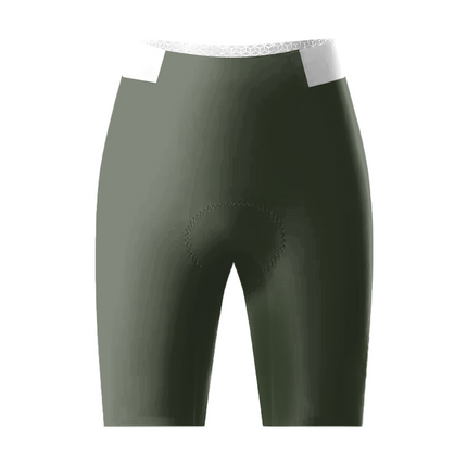 Collection image for: Art Shorts