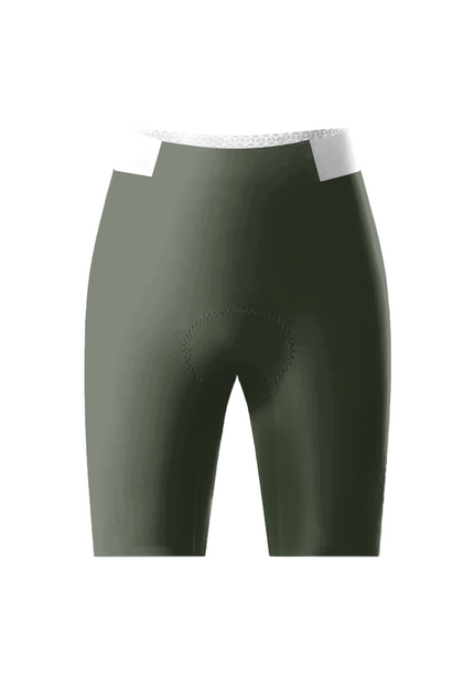 <em><strong>Art Shorts</strong></em>