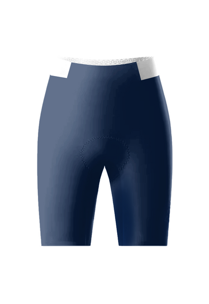 <em><strong>Art Shorts</strong></em>