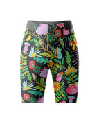 Shorts / XS