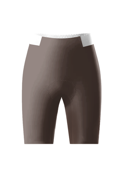 <em><strong>Art Shorts</strong></em>
