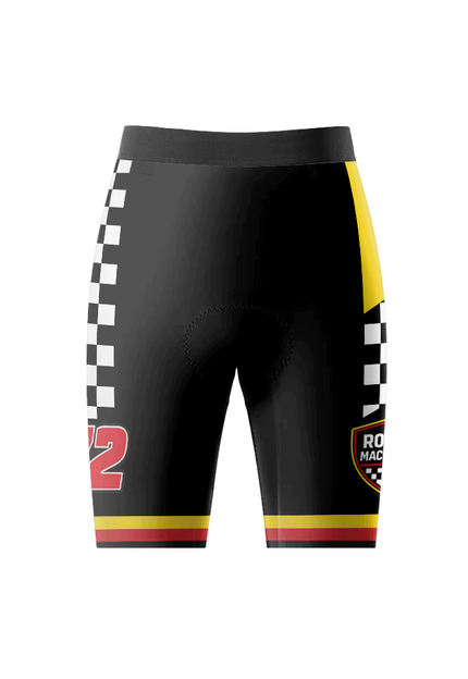 <em><strong>Art Shorts</strong></em>