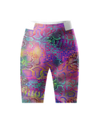 Shorts / XS