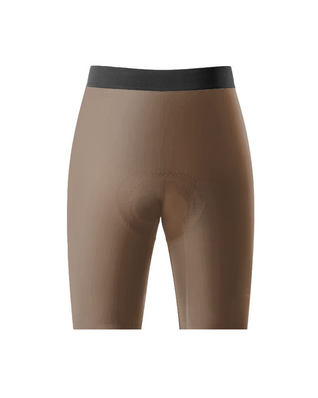 ROCKBROS Women's Neutral Pride Cycling Shorts