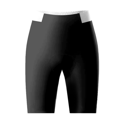 Collection image for: Monochrome Matte