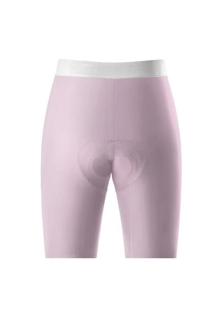 <em><strong>Art Shorts</strong></em>