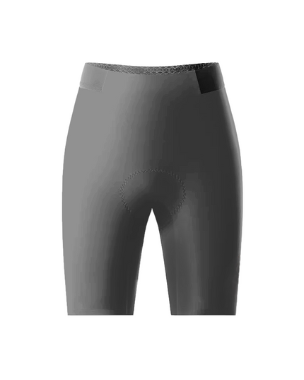 ROCKBROS Women's Performance Dark Gray Cycling Shorts