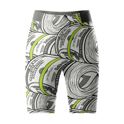 Collection image for: Art Shorts