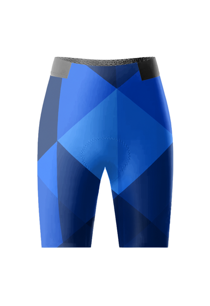 <em><strong>Art Shorts</strong></em>