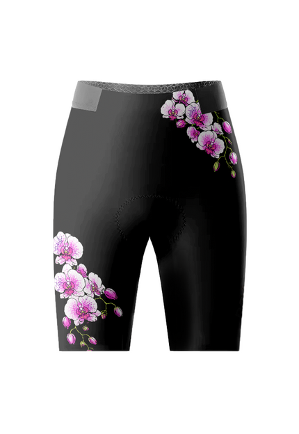 <em><strong>Art Shorts</strong></em>