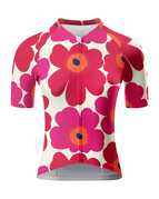 Jersey / XS