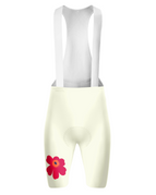 Bibs / XS
