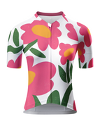 Jersey / XS