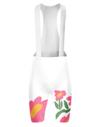 Bibs / XS