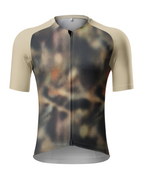 Jersey / XS