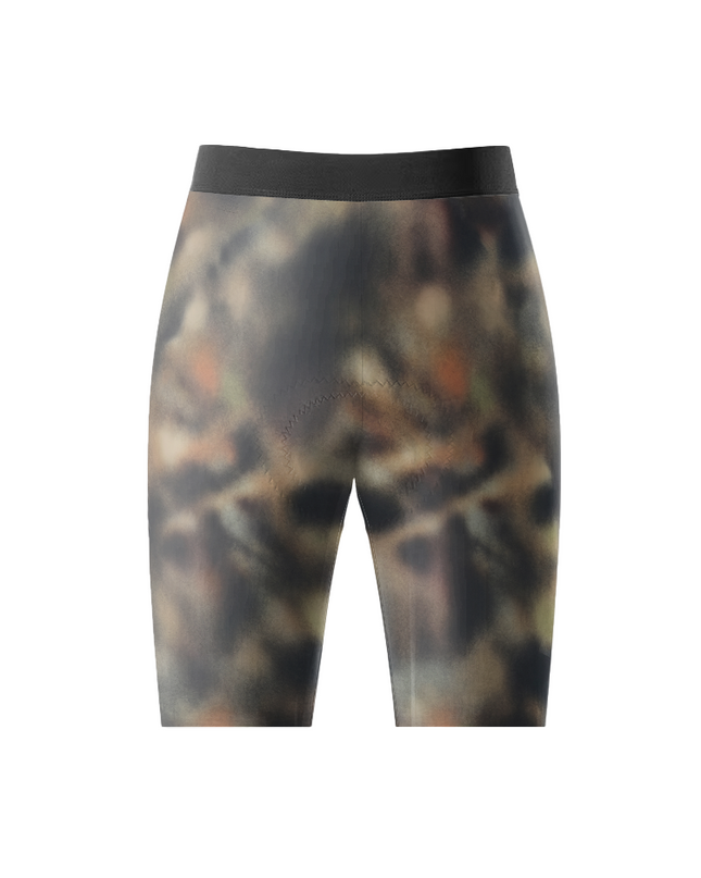 ROCKBROS Men's Urban Mirage Fluid-Gradient Pro Set