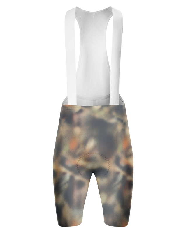 ROCKBROS Men's Urban Mirage Fluid-Gradient Pro Set