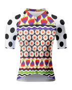 Jersey / XS