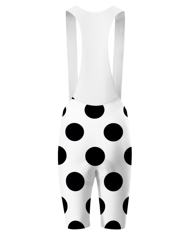ROCKBROS Retro Daisy Performance Cycling Socks