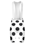 Bibs / XS