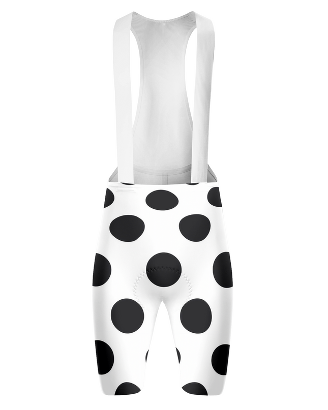 ROCKBROS Retro Daisy Performance Cycling Socks