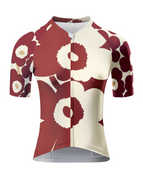 Jersey / XS