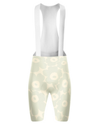 Bibs / XS