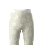 Shorts / XS