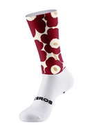 Socks / S
