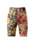 Shorts / XS