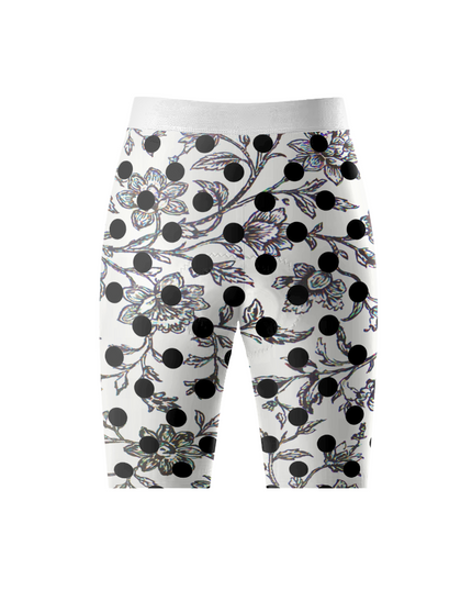 ROCKBROS Women's Midnight Rose Maximalist Pro Set