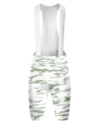 Bibs / XS