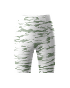 Shorts / XS