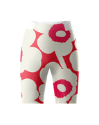 Shorts / XS