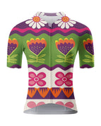 Jersey / XS