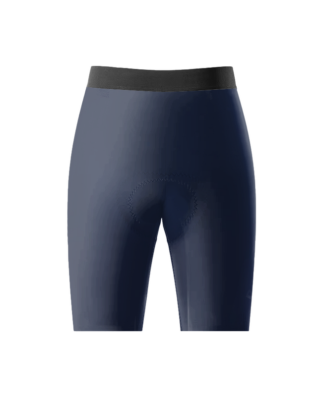 ROCKBROS Women's Minimalist Abstract Line Art Cycling Set