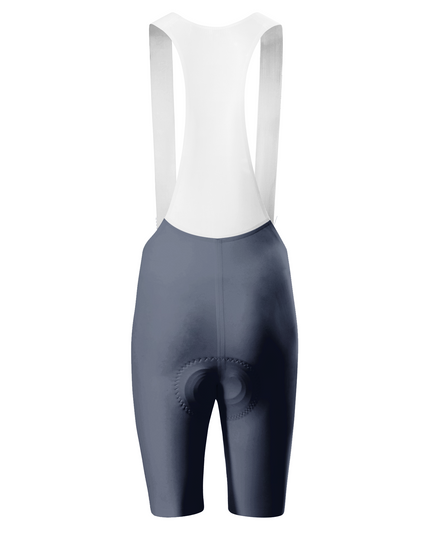 ROCKBROS Women's Minimalist Abstract Line Art Cycling Set