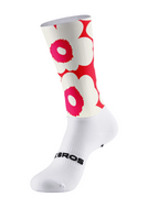 Socks / S
