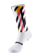 Socks / S