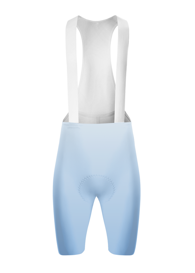 ROCKBROS Men's Horizon Stripe Pro Aero Cycling Set