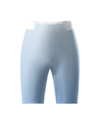 Shorts / S