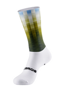Socks / S