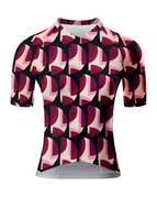 Jersey / XS