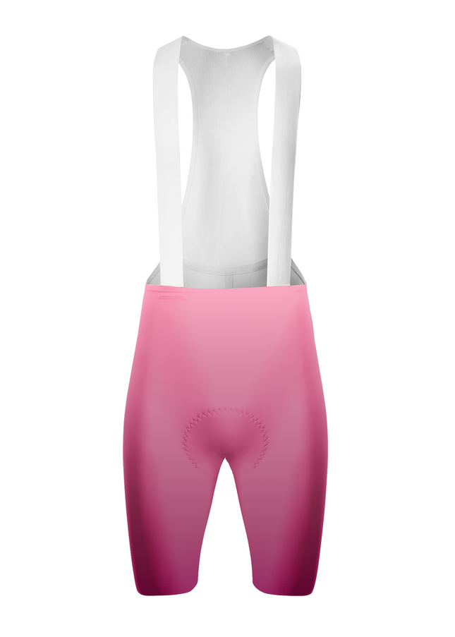 ROCKBROS Women's Retro Mod Rhythm Pro Aero Cycling Set