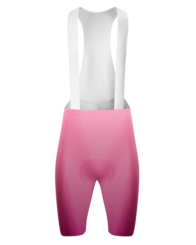 ROCKBROS Women's Retro Mod Rhythm Pro Aero Cycling Jersey